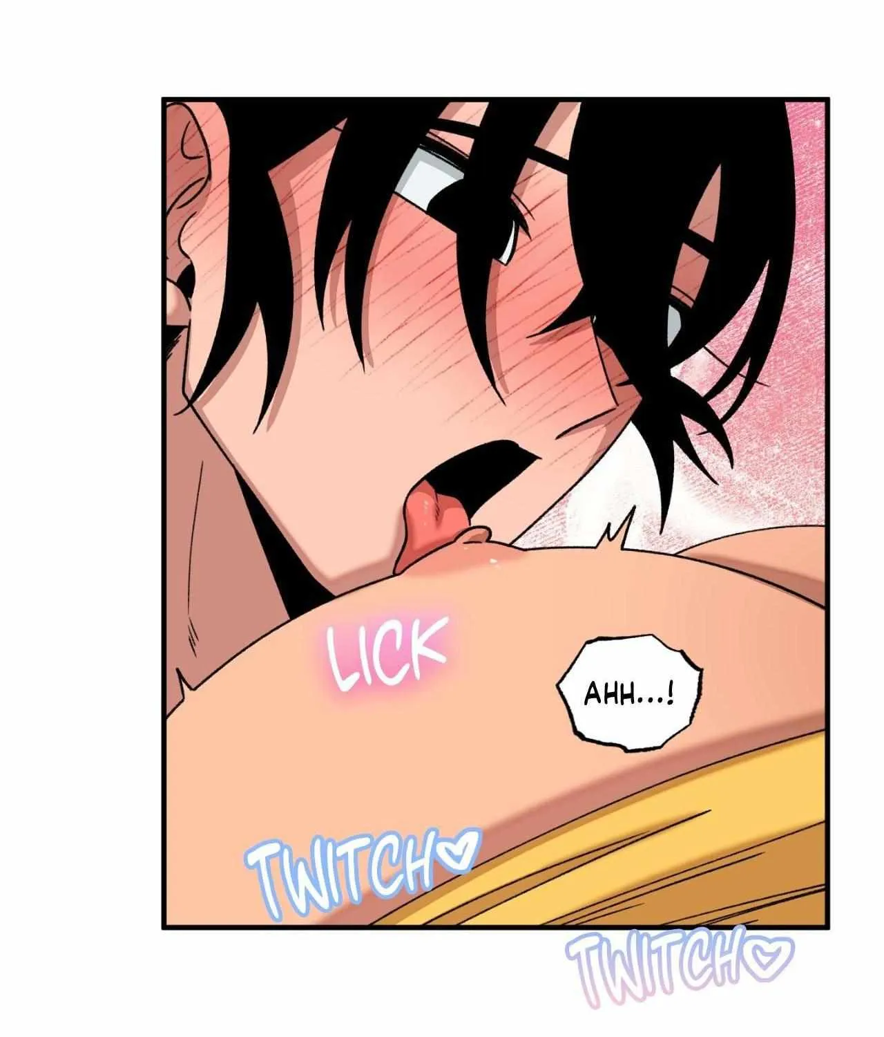 Read Libido Frame chapter 12 image 58 on Lezhin