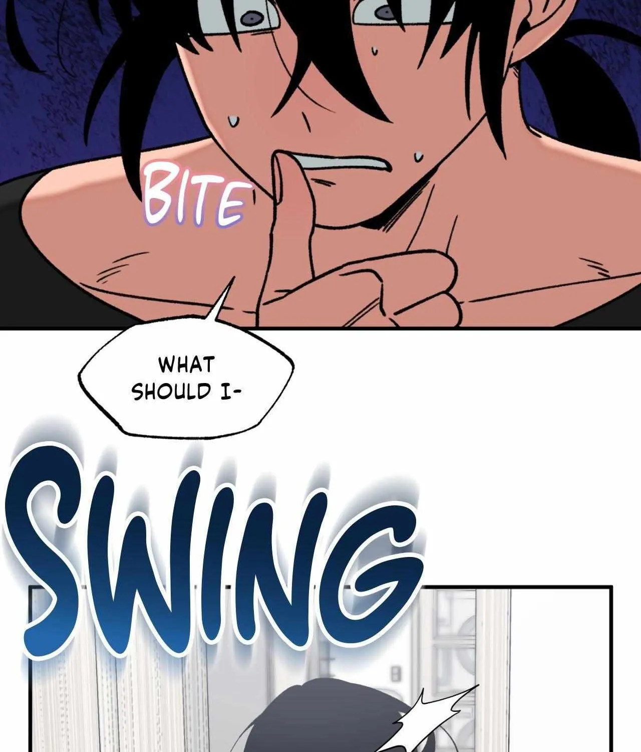 Read Libido Frame chapter 12 image 6 on Lezhin