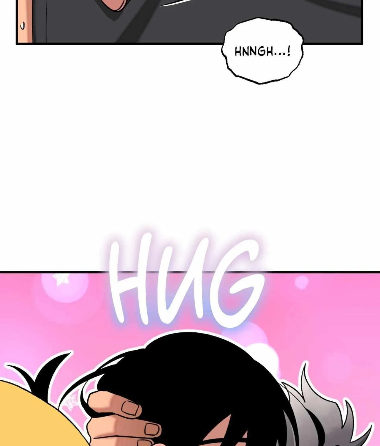 Read Libido Frame chapter 12 image 63 on Lezhin