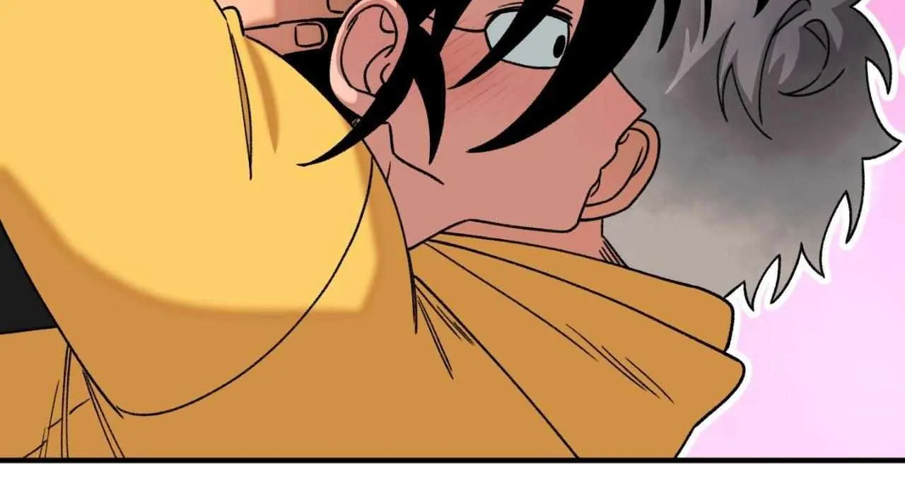 Read Libido Frame chapter 12 image 64 on Lezhin