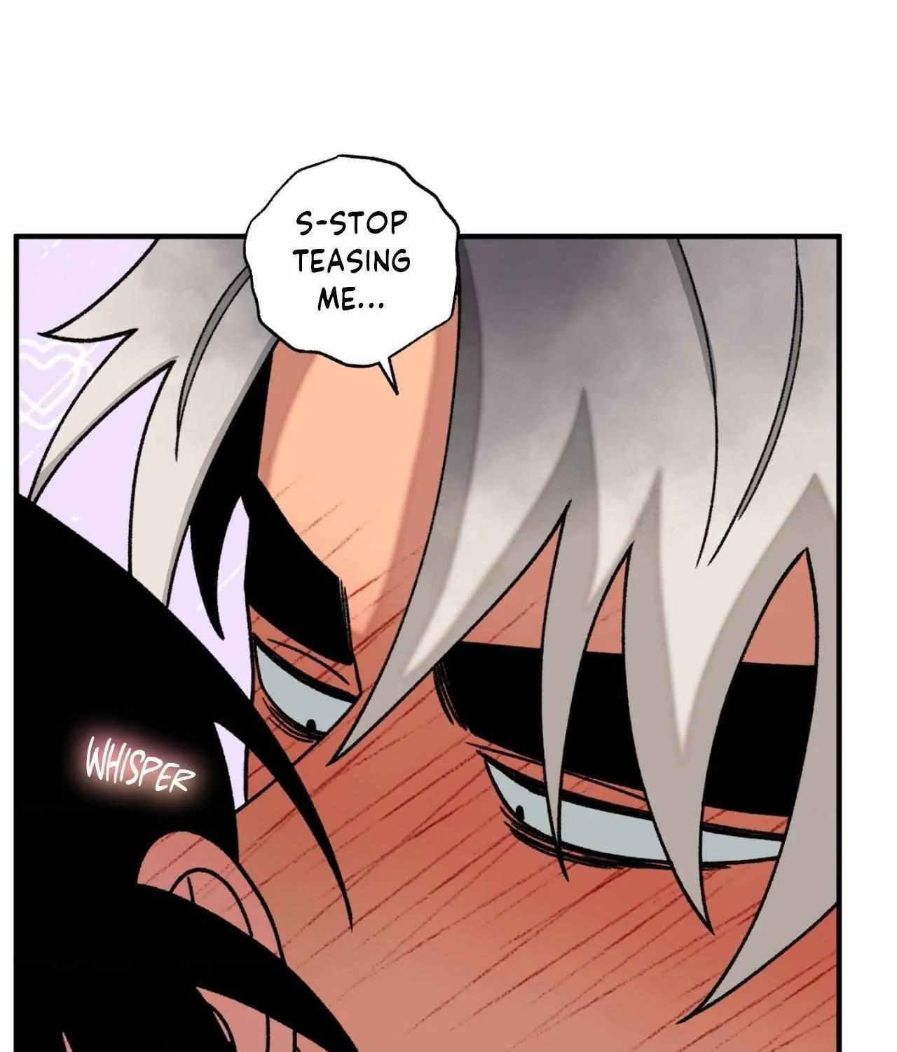 Read Libido Frame chapter 12 image 65 on Lezhin