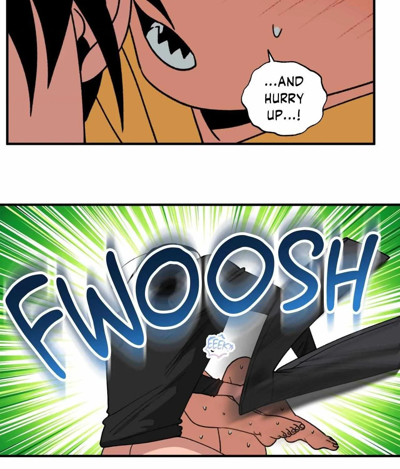 Read Libido Frame chapter 12 image 66 on Lezhin