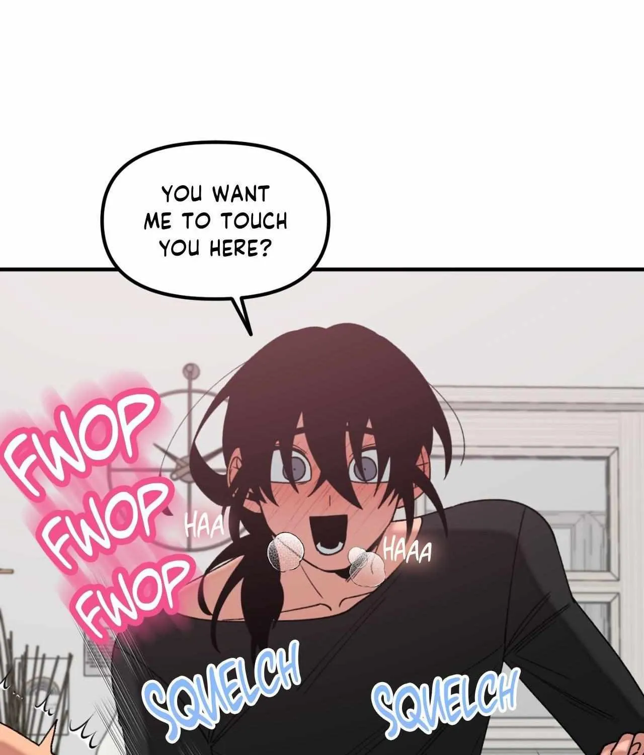 Read Libido Frame chapter 12 image 67 on Lezhin