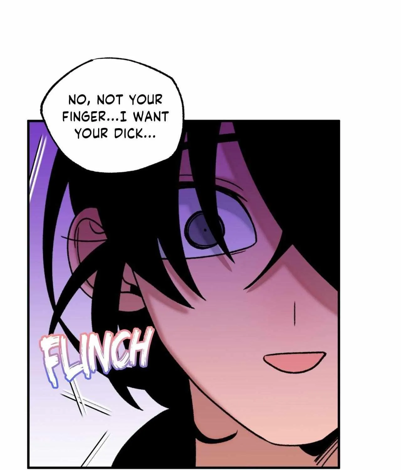 Read Libido Frame chapter 12 image 69 on Lezhin