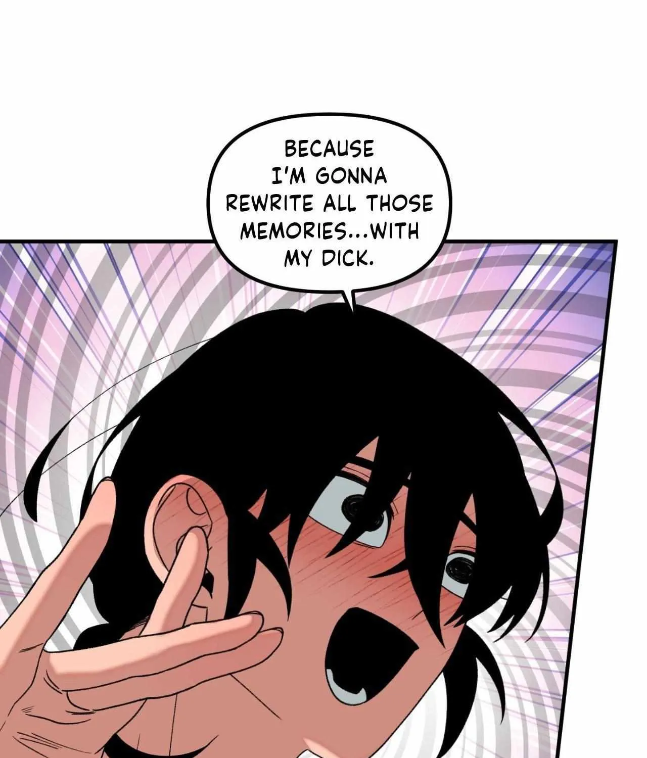 Read Libido Frame chapter 12 image 73 on Lezhin