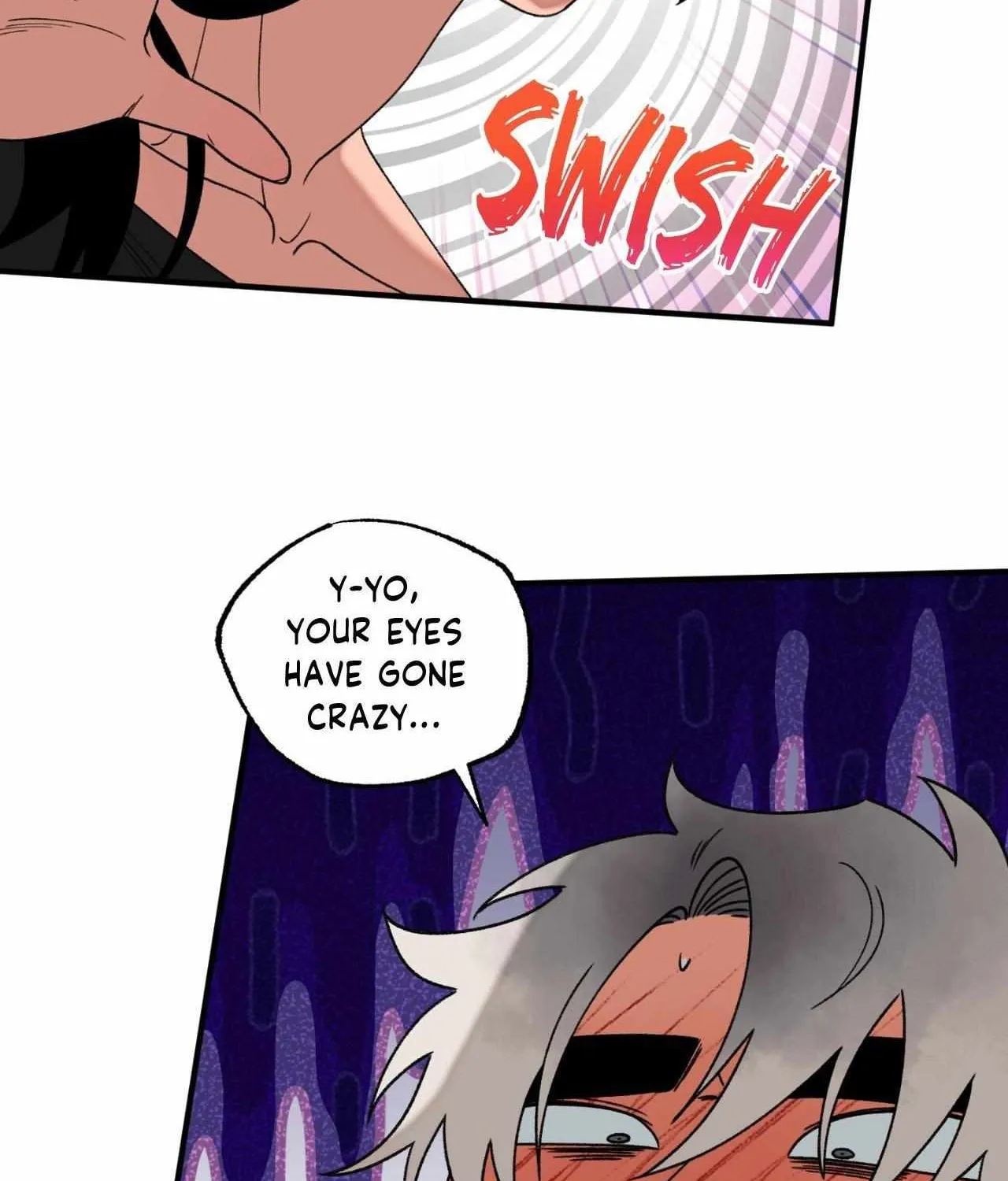 Read Libido Frame chapter 12 image 74 on Lezhin