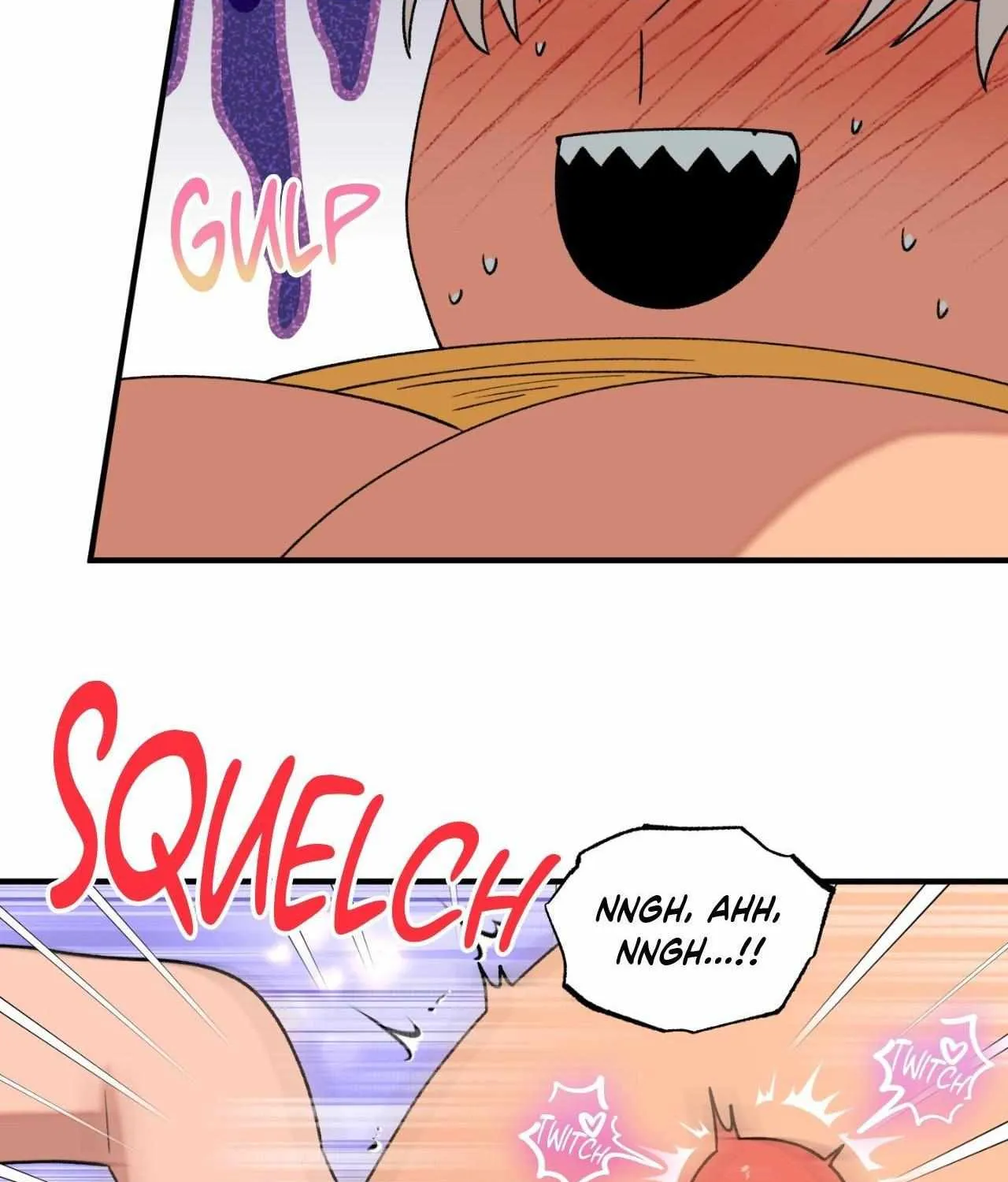 Read Libido Frame chapter 12 image 75 on Lezhin