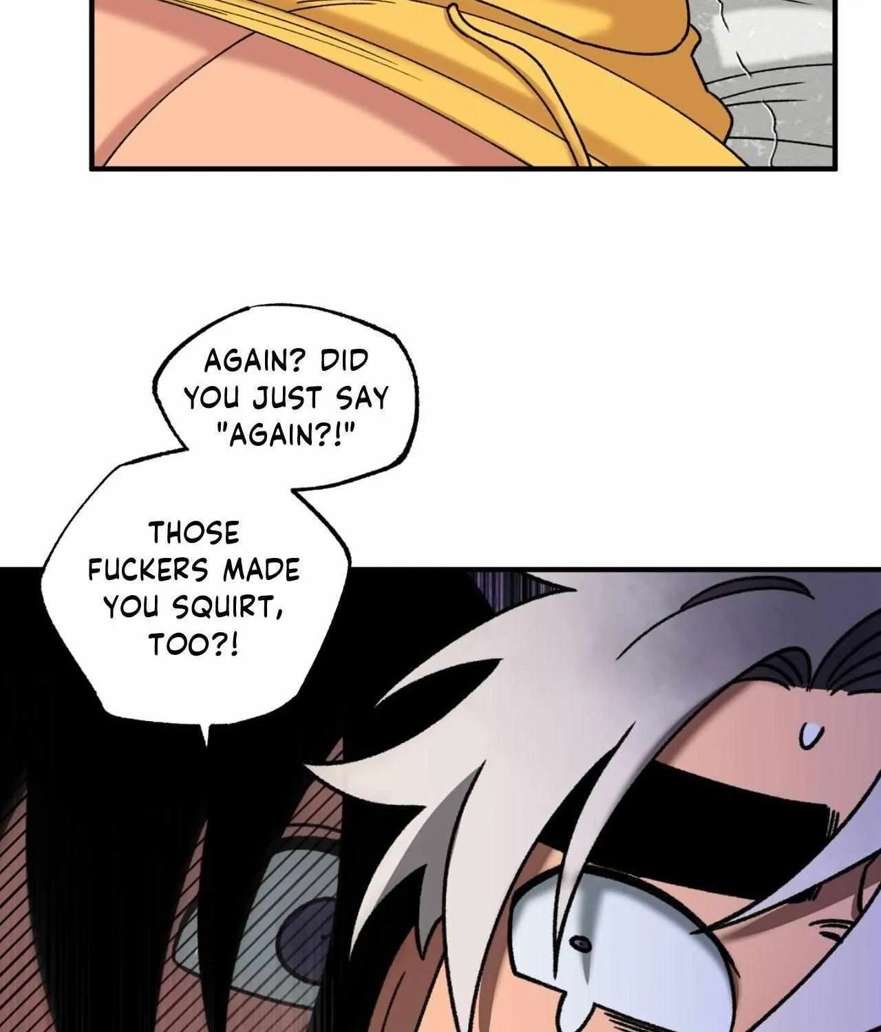 Read Libido Frame chapter 12 image 79 on Lezhin