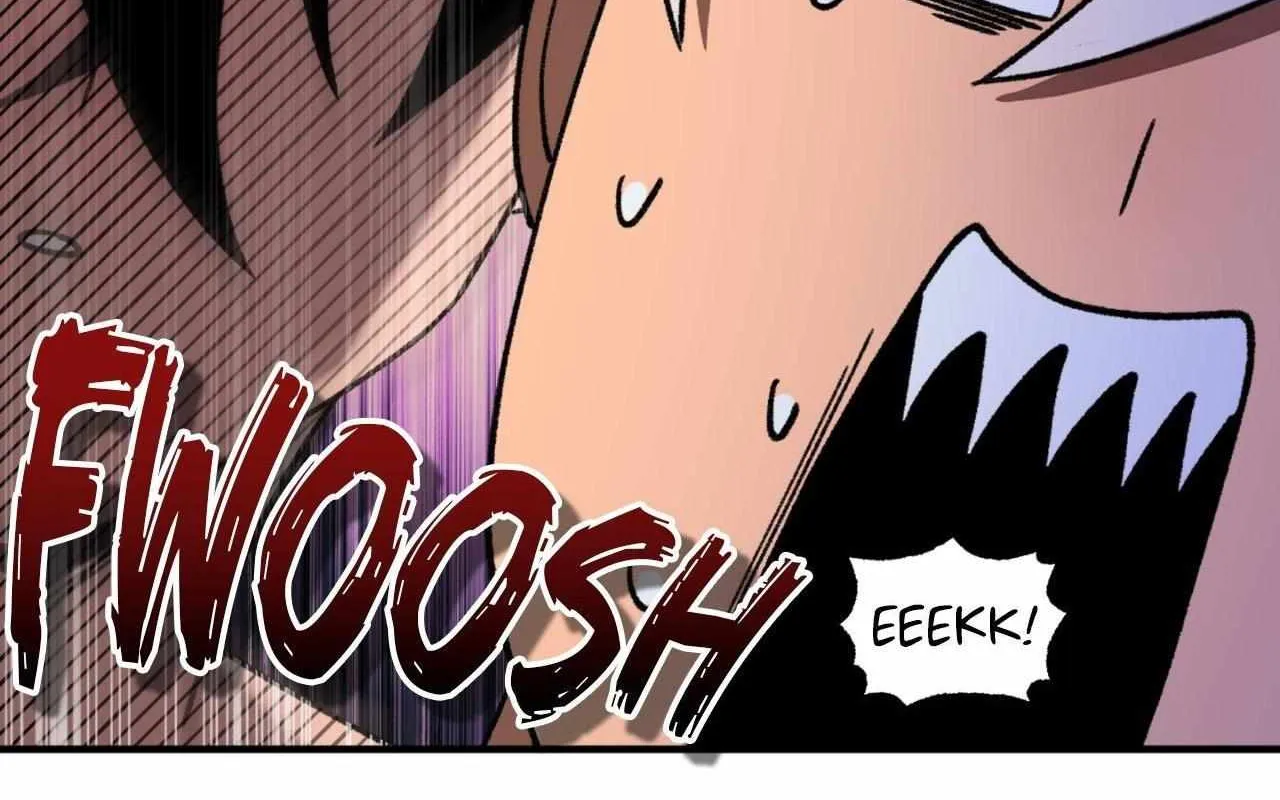 Read Libido Frame chapter 12 image 80 on Lezhin