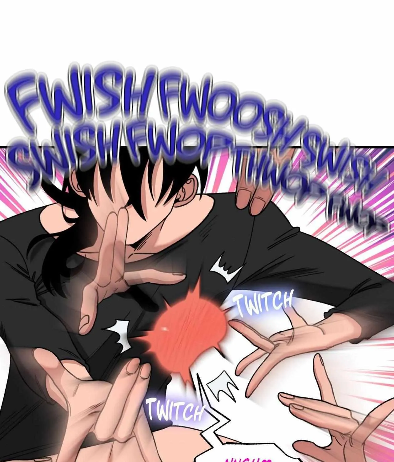 Read Libido Frame chapter 12 image 81 on Lezhin
