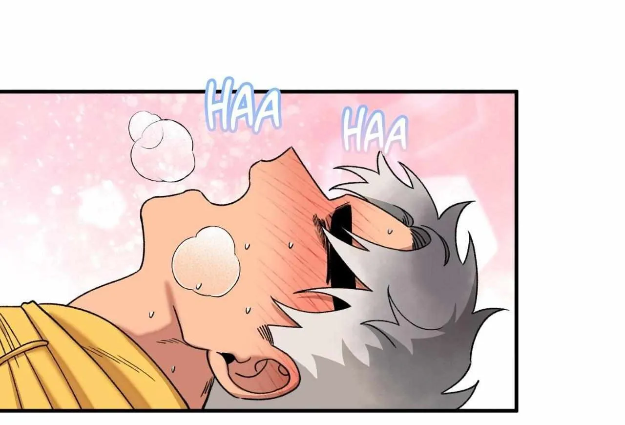 Read Libido Frame chapter 12 image 84 on Lezhin