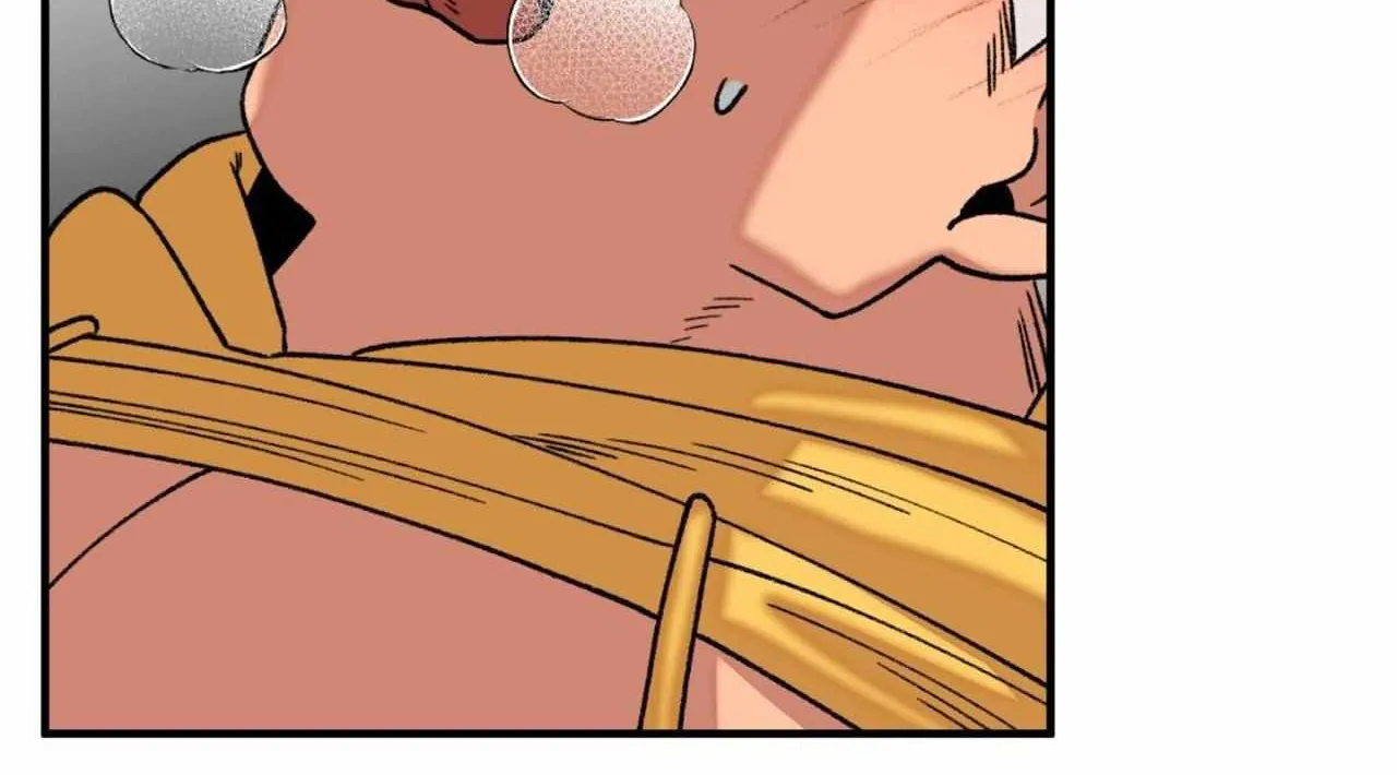 Read Libido Frame chapter 12 image 88 on Lezhin