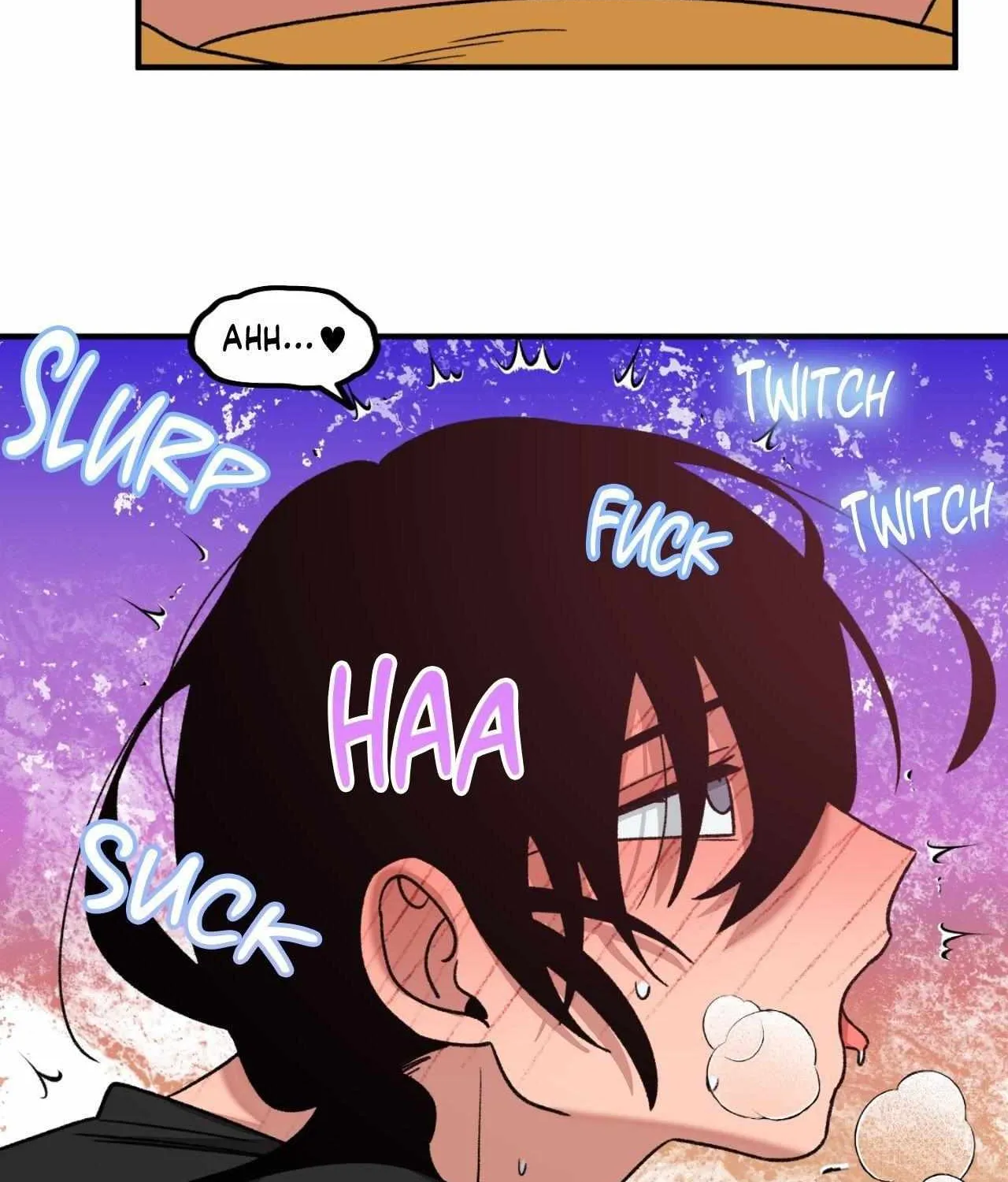 Read Libido Frame chapter 12 image 90 on Lezhin