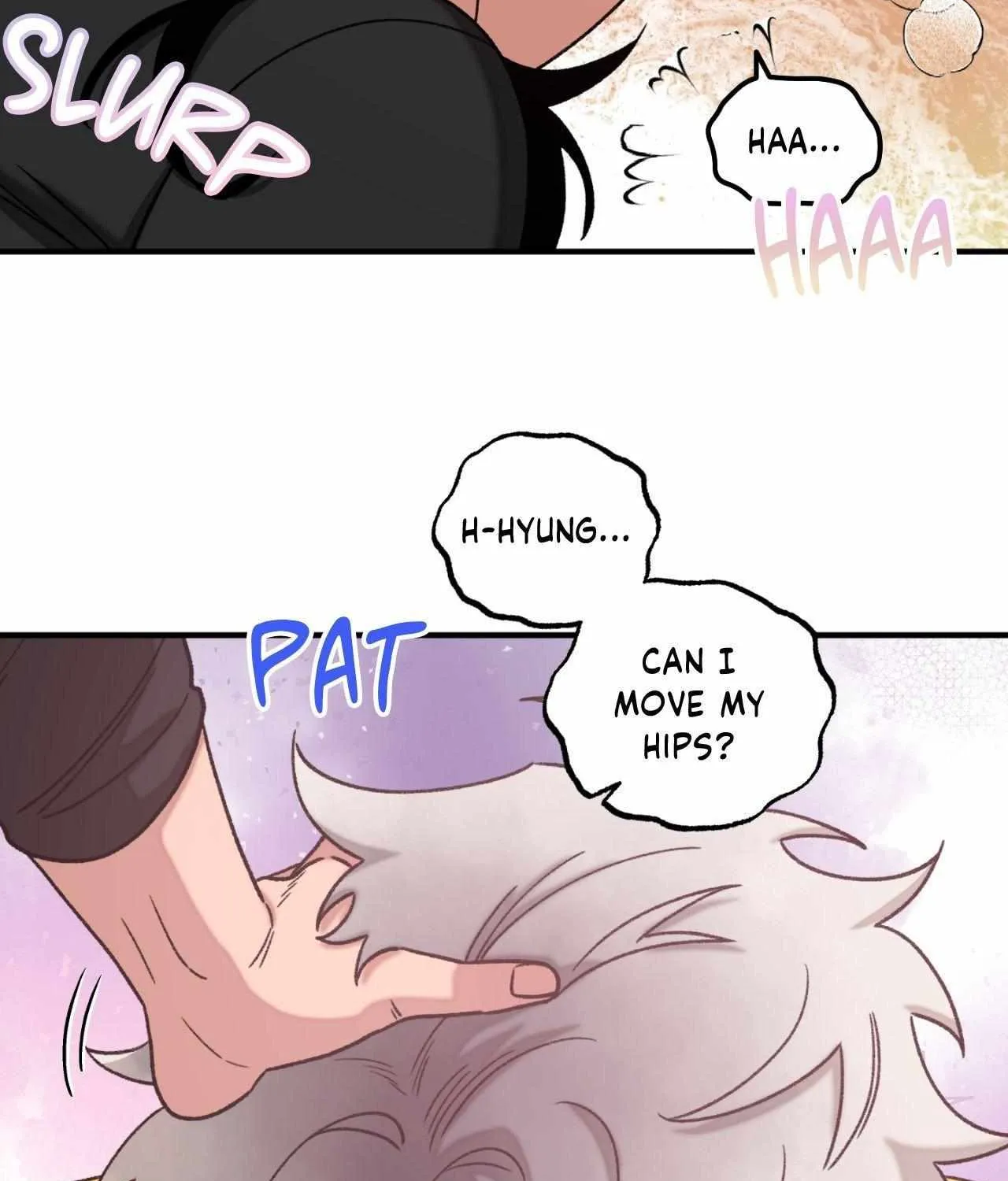 Read Libido Frame chapter 12 image 91 on Lezhin