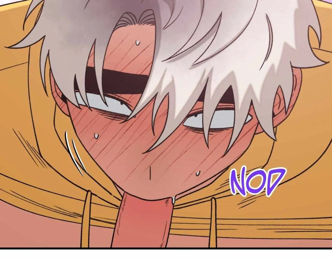 Read Libido Frame chapter 12 image 92 on Lezhin