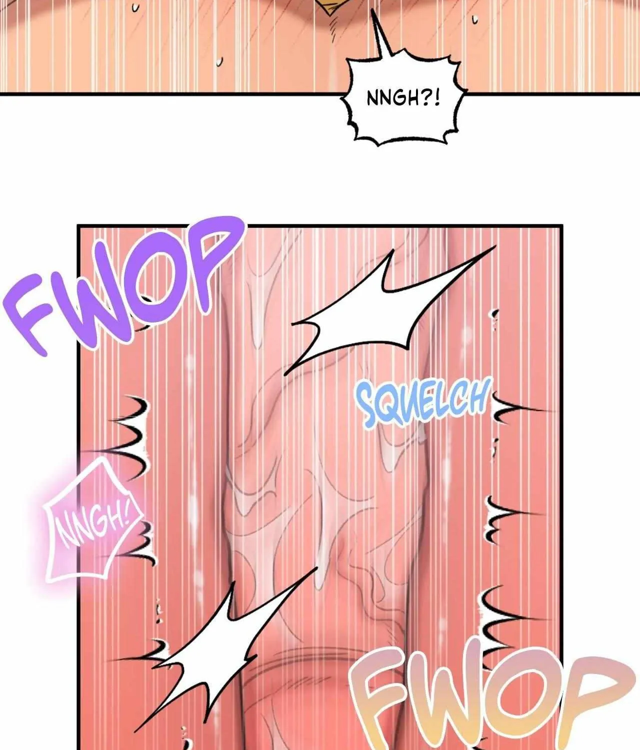 Read Libido Frame chapter 12 image 94 on Lezhin
