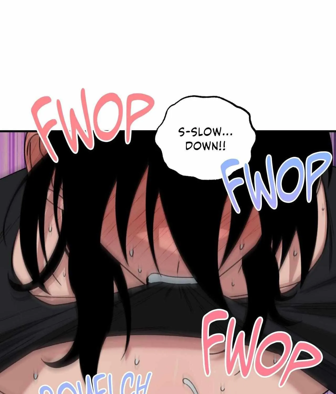 Read Libido Frame chapter 13 image 10 on Lezhin