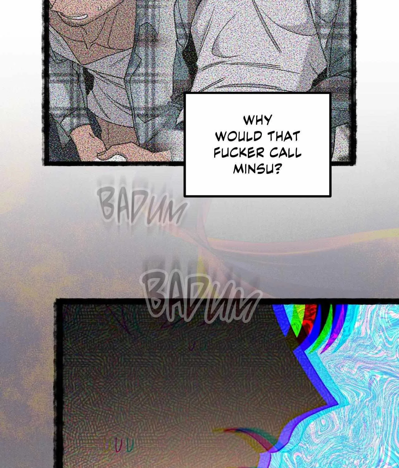 Read Libido Frame chapter 13 image 101 on Lezhin