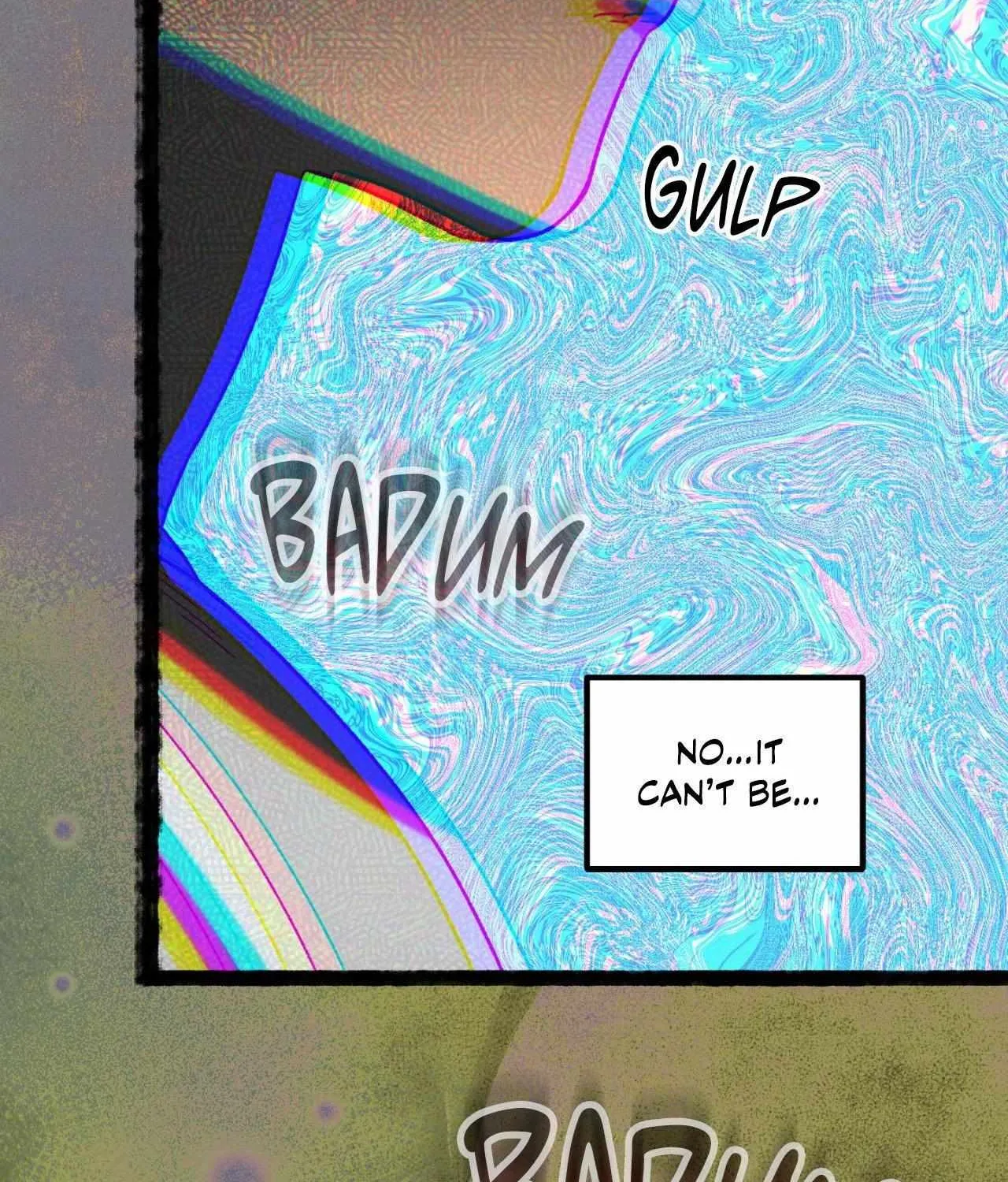 Read Libido Frame chapter 13 image 102 on Lezhin