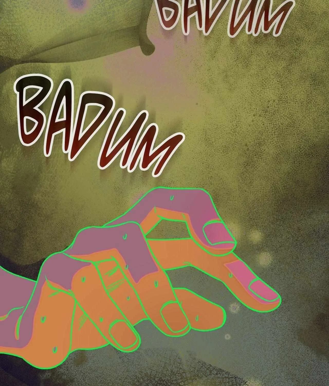 Read Libido Frame chapter 13 image 103 on Lezhin