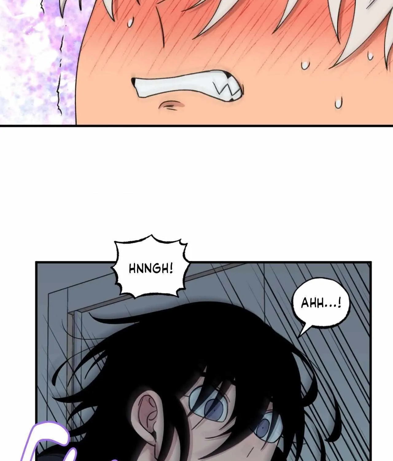 Read Libido Frame chapter 13 image 12 on Lezhin