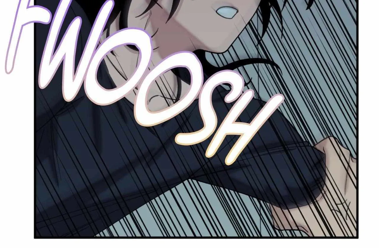 Read Libido Frame chapter 13 image 13 on Lezhin