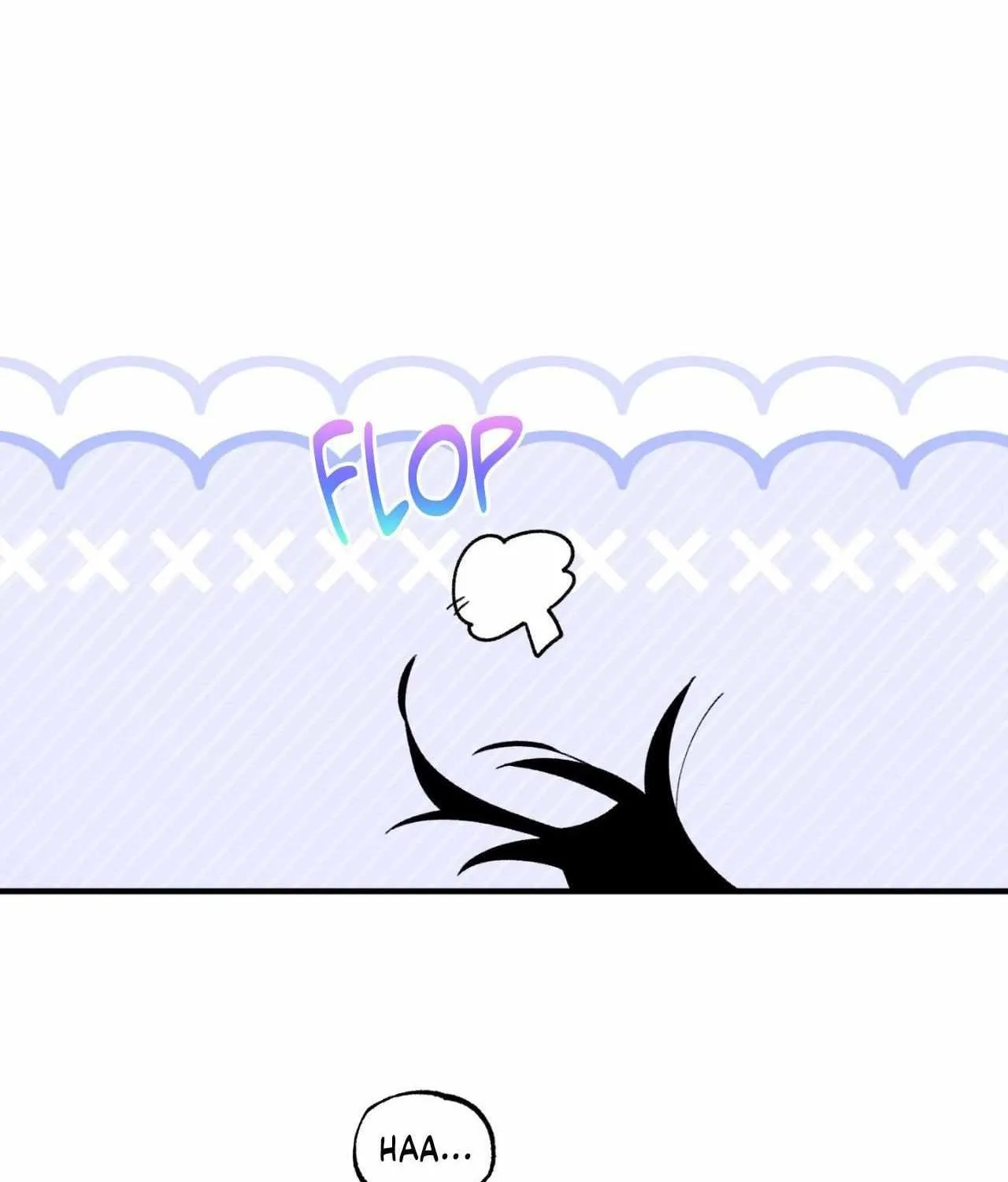 Read Libido Frame chapter 13 image 14 on Lezhin