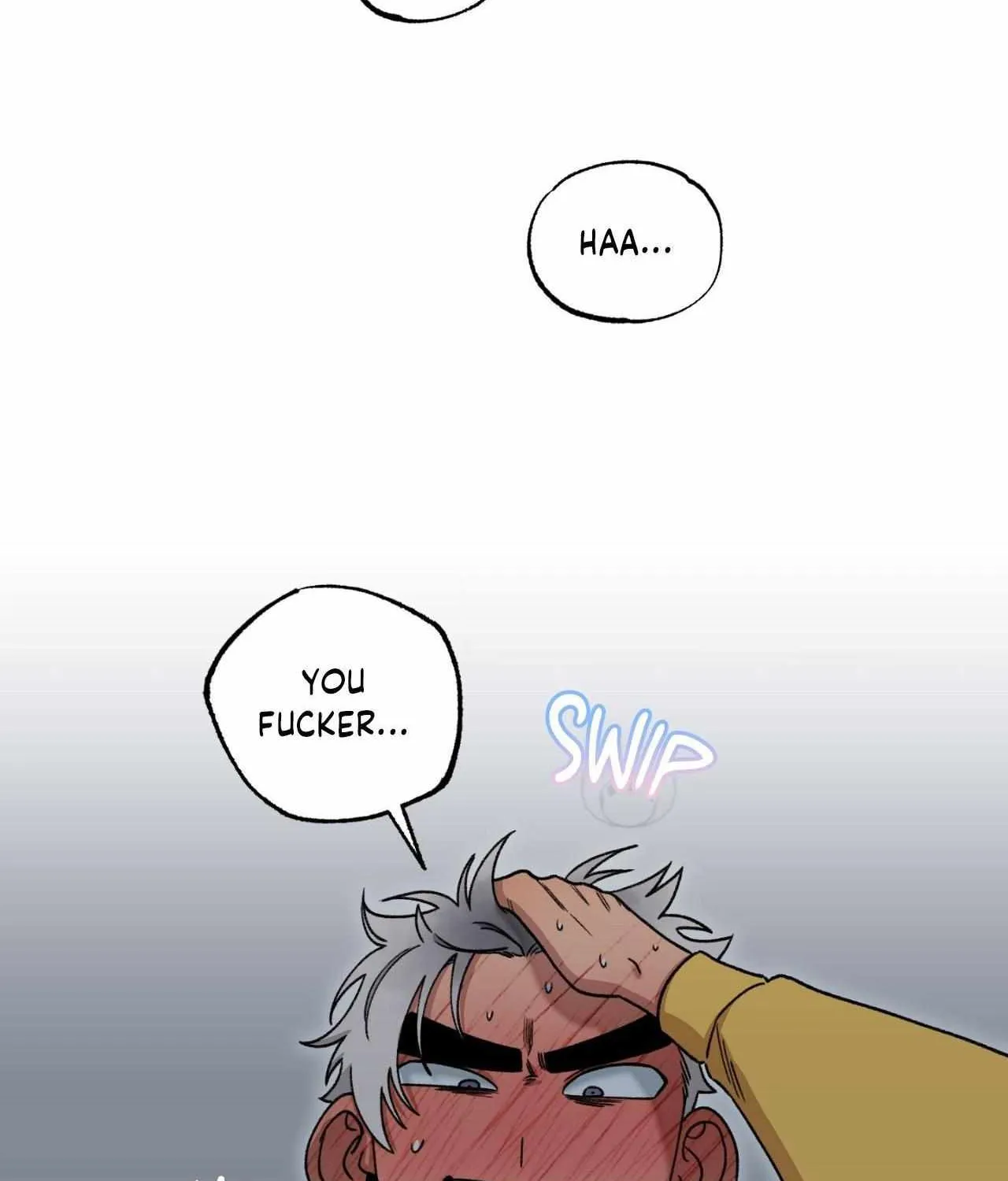 Read Libido Frame chapter 13 image 15 on Lezhin