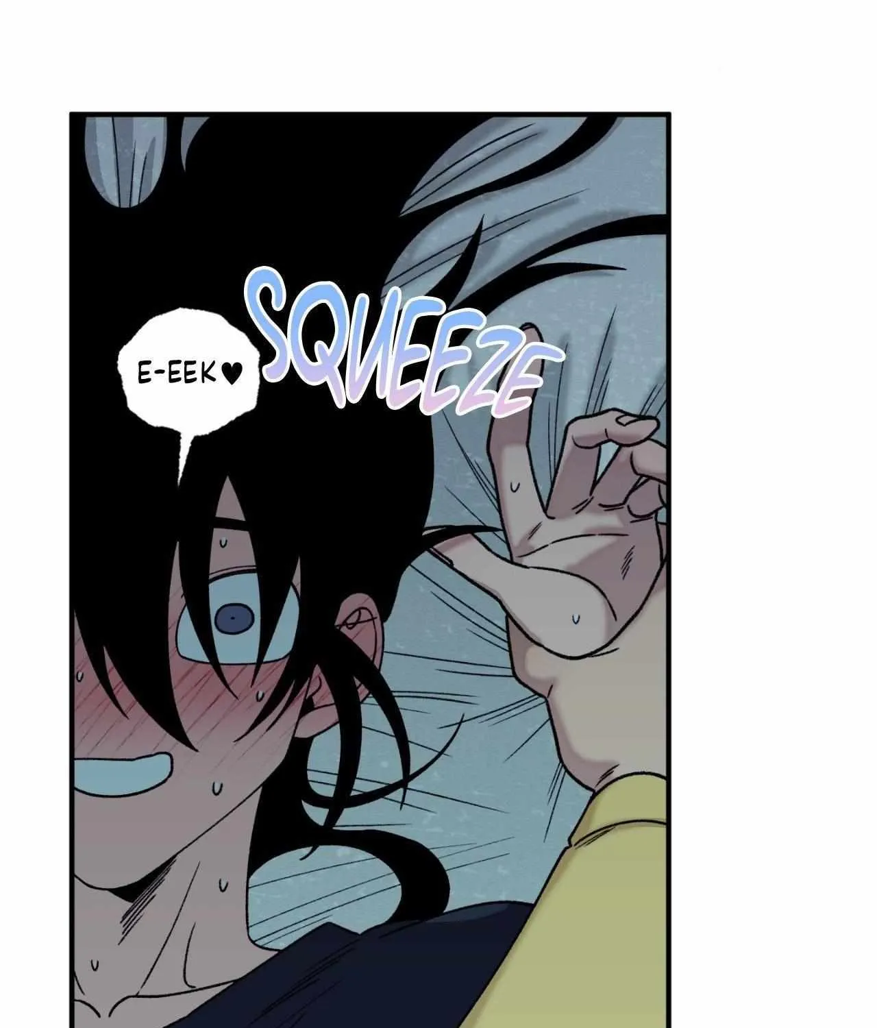 Read Libido Frame chapter 13 image 18 on Lezhin