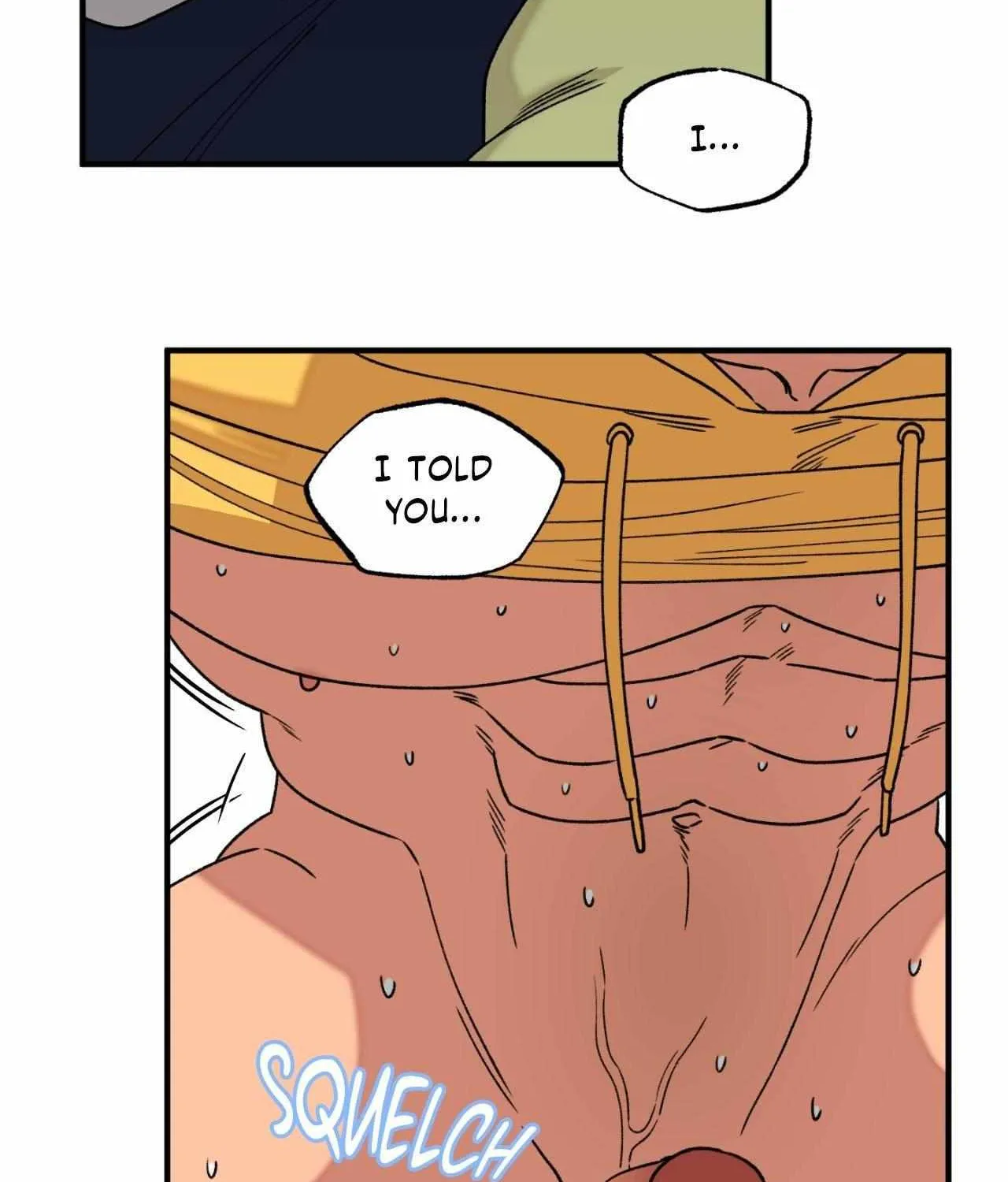 Read Libido Frame chapter 13 image 19 on Lezhin