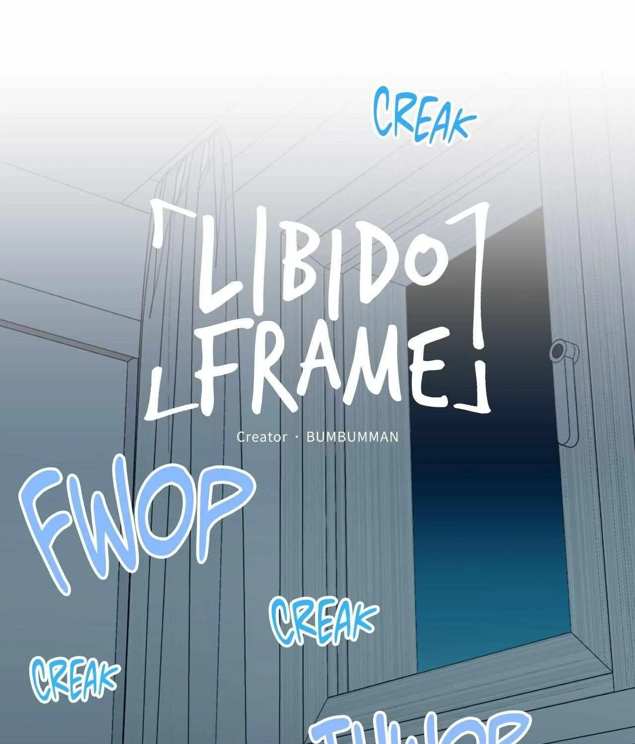 Read Libido Frame chapter 13 image 2 on Lezhin