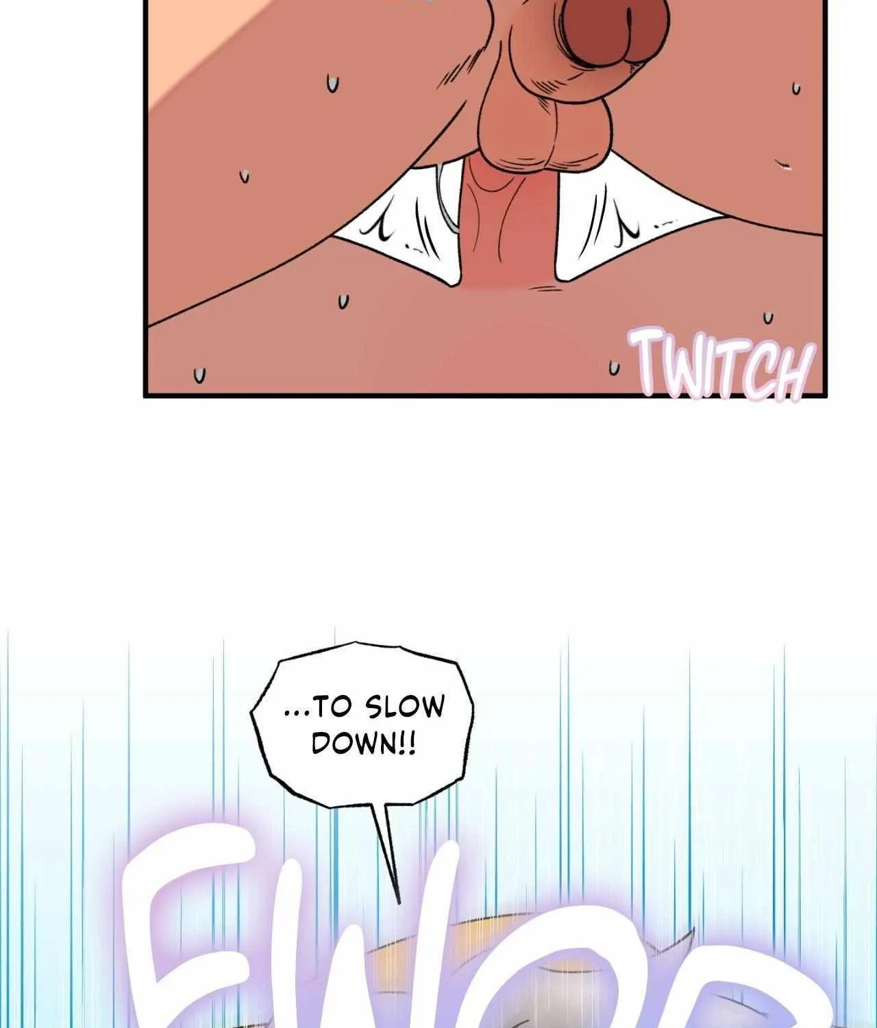 Read Libido Frame chapter 13 image 20 on Lezhin