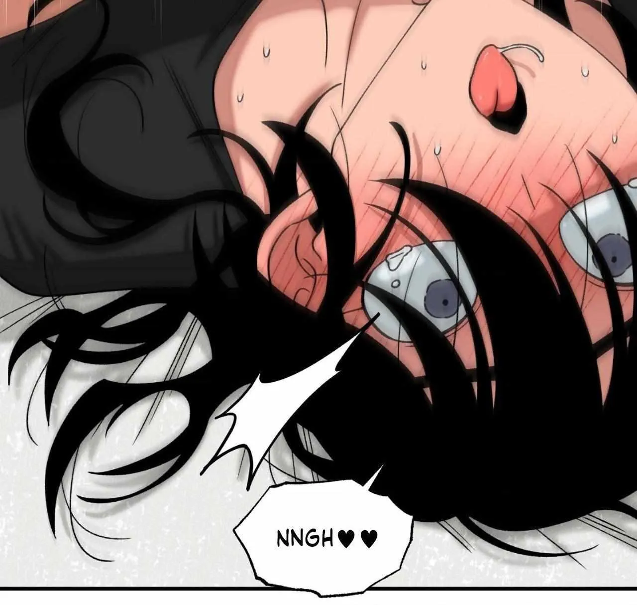 Read Libido Frame chapter 13 image 22 on Lezhin