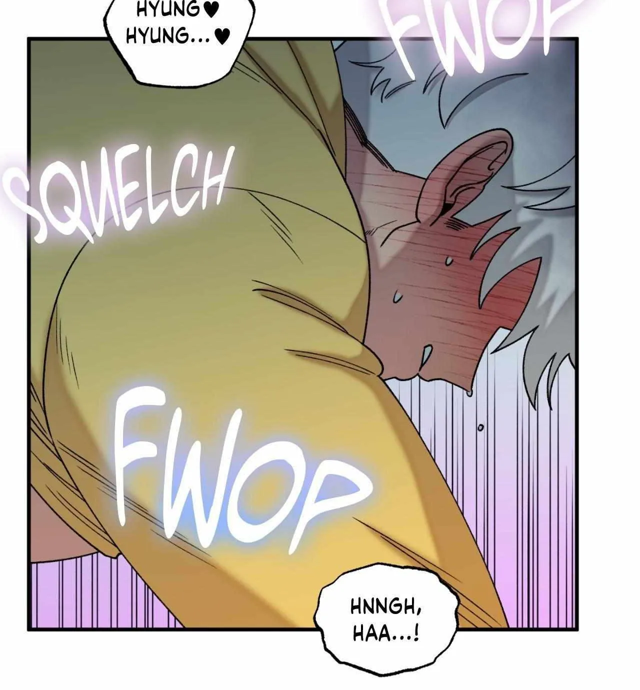 Read Libido Frame chapter 13 image 26 on Lezhin