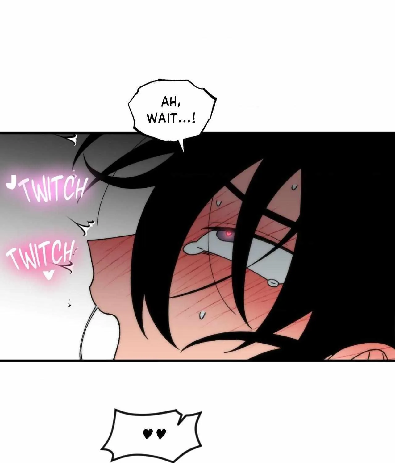 Read Libido Frame chapter 13 image 27 on Lezhin