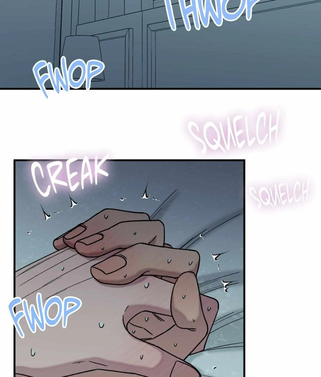 Read Libido Frame chapter 13 image 3 on Lezhin