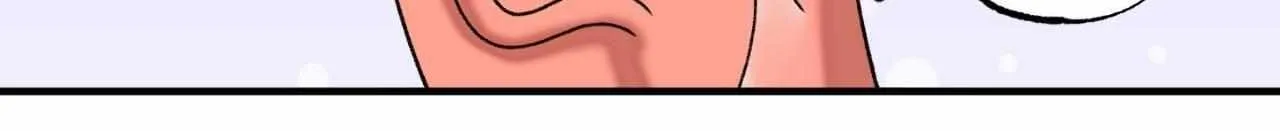 Read Libido Frame chapter 13 image 31 on Lezhin