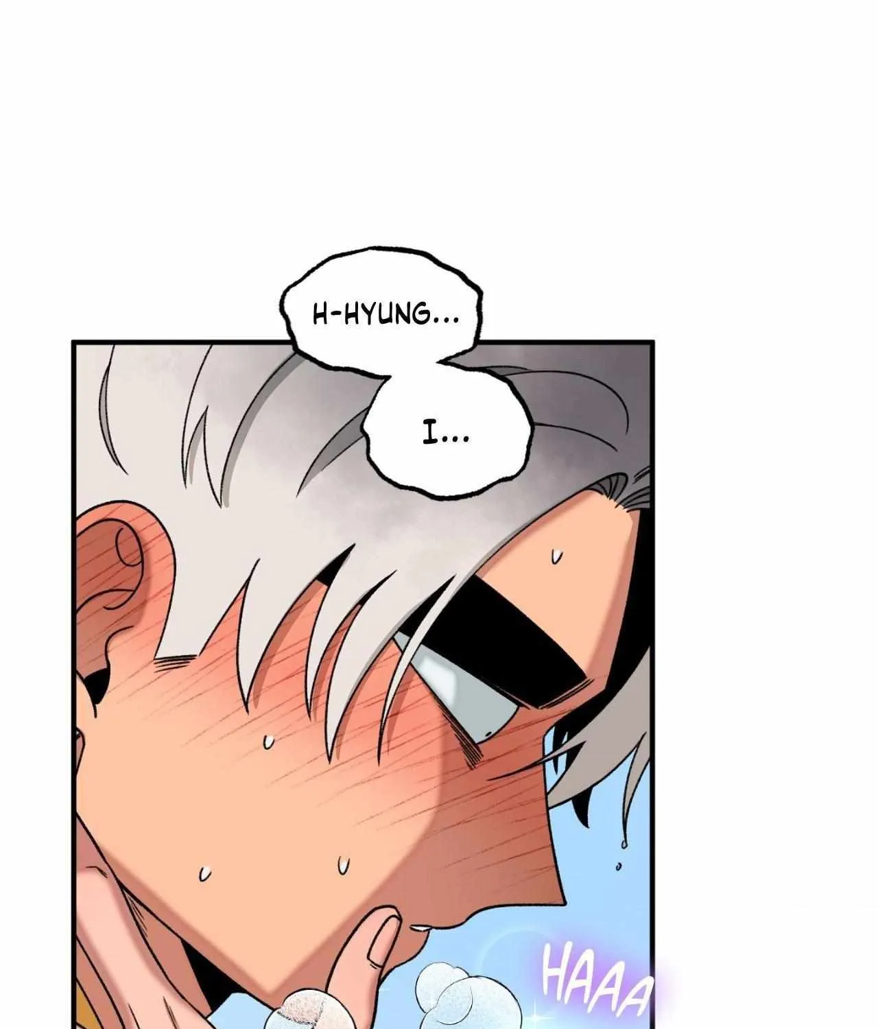 Read Libido Frame chapter 13 image 32 on Lezhin