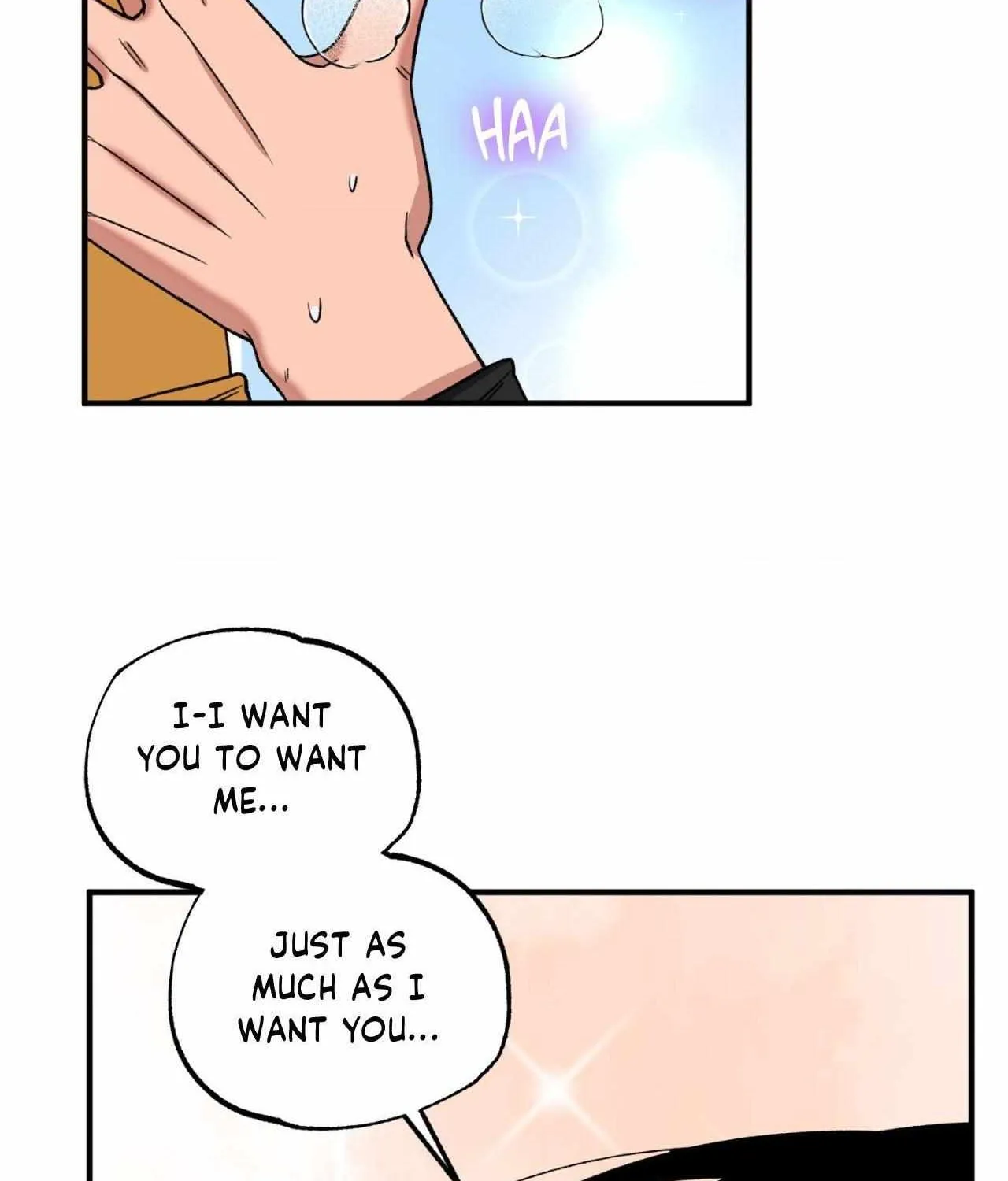 Read Libido Frame chapter 13 image 33 on Lezhin