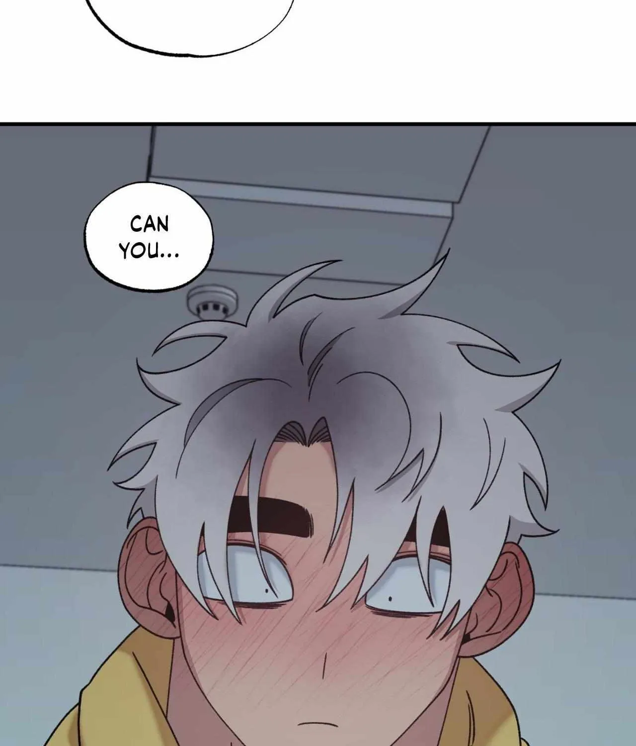 Read Libido Frame chapter 13 image 35 on Lezhin