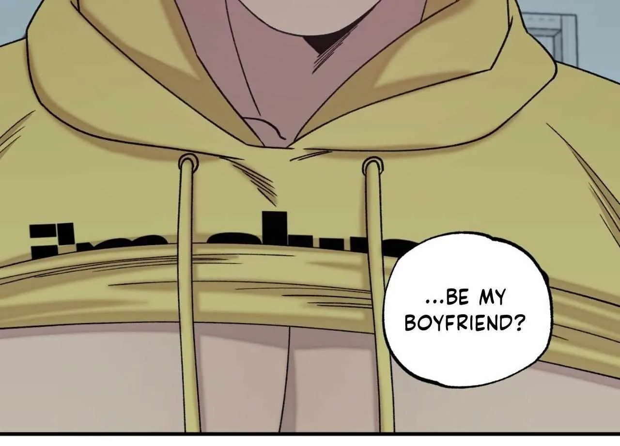 Read Libido Frame chapter 13 image 36 on Lezhin