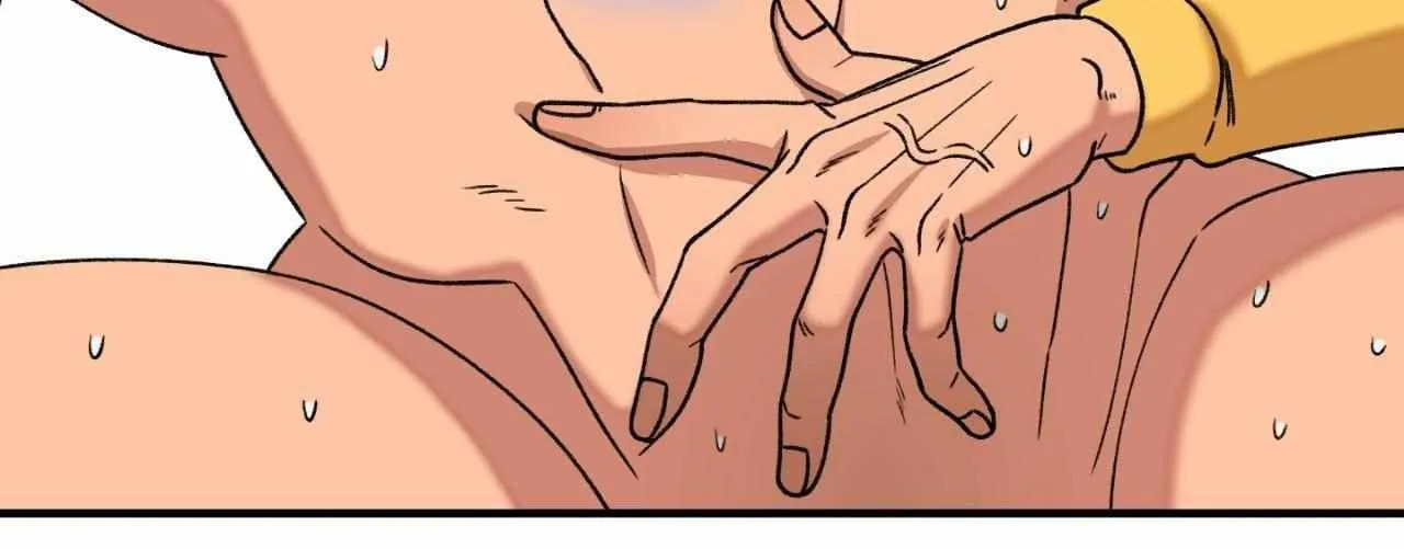 Read Libido Frame chapter 13 image 41 on Lezhin