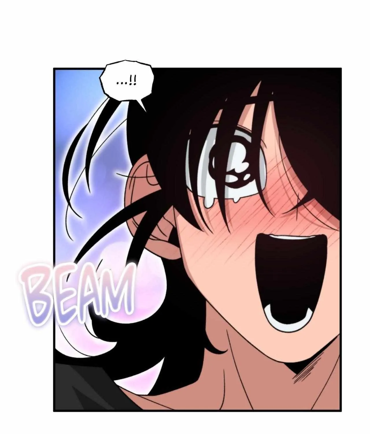 Read Libido Frame chapter 13 image 42 on Lezhin