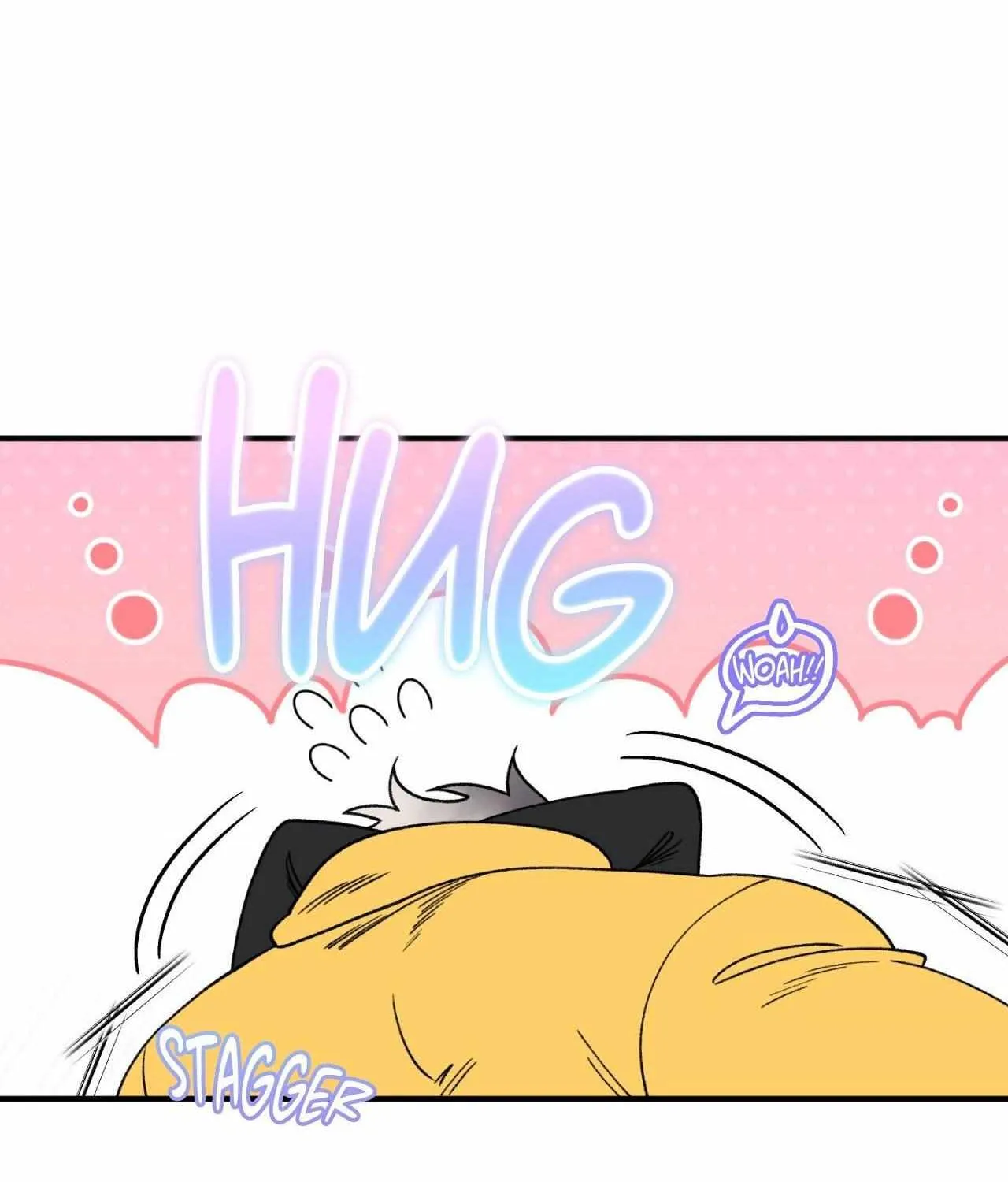 Read Libido Frame chapter 13 image 43 on Lezhin