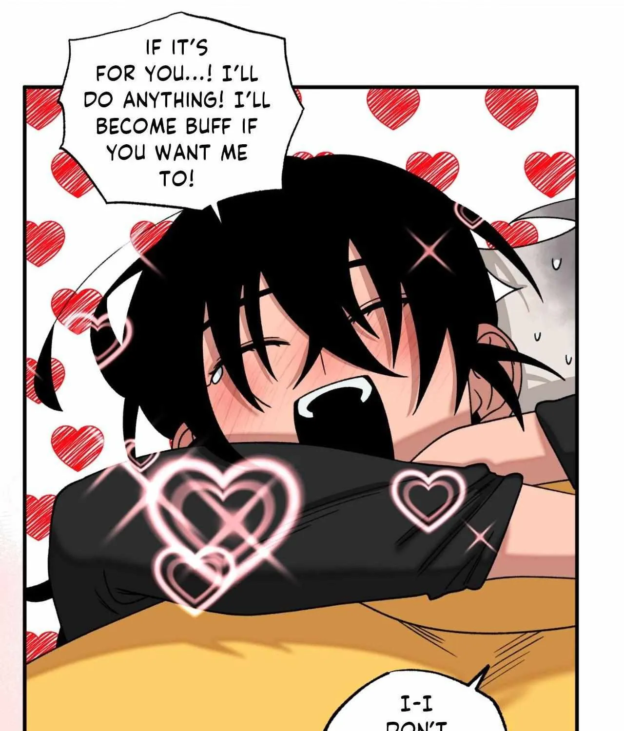 Read Libido Frame chapter 13 image 44 on Lezhin
