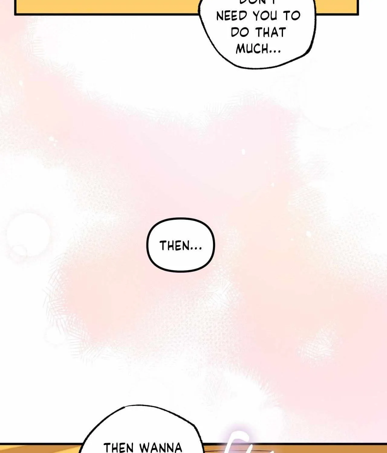 Read Libido Frame chapter 13 image 45 on Lezhin