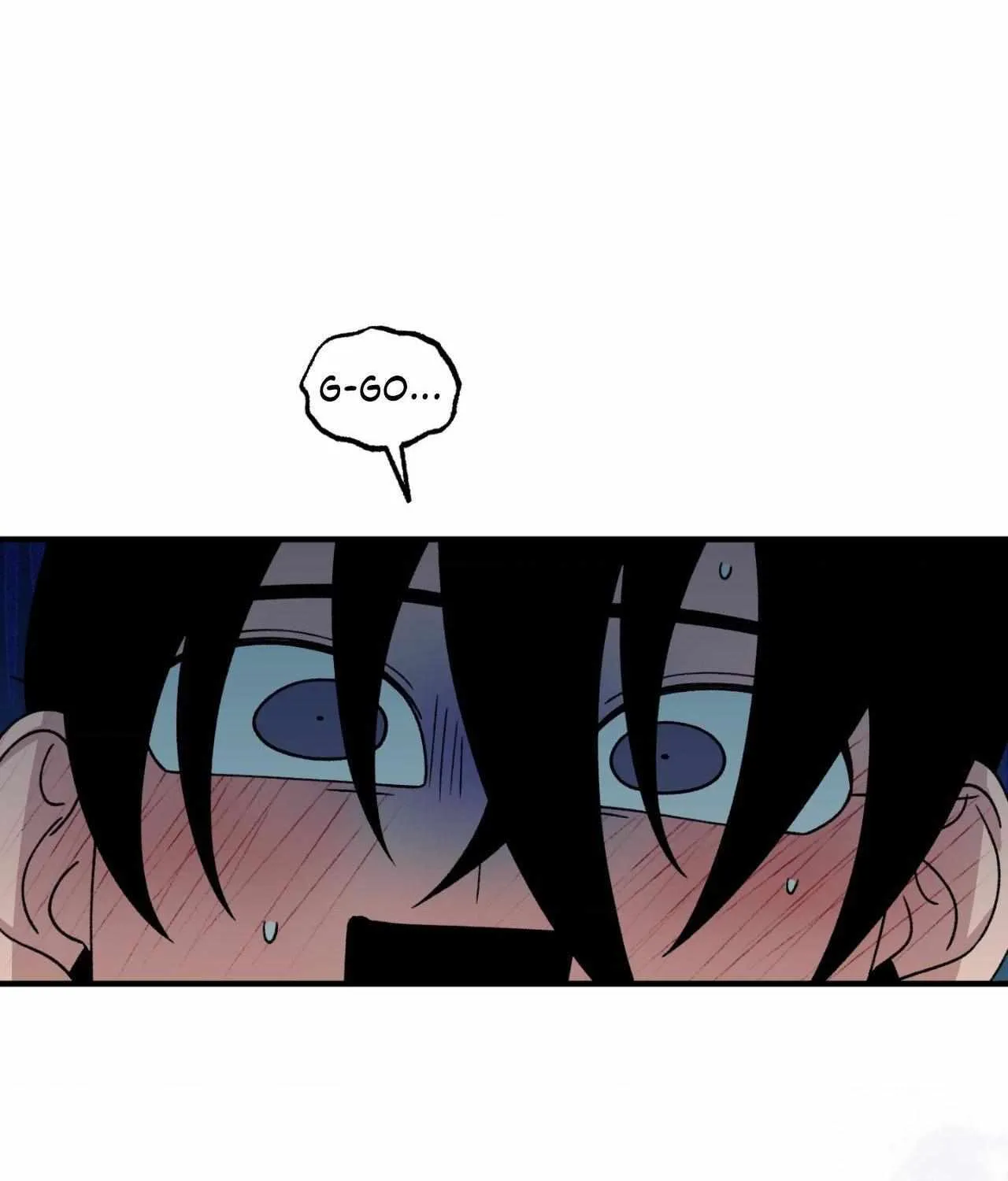 Read Libido Frame chapter 13 image 48 on Lezhin