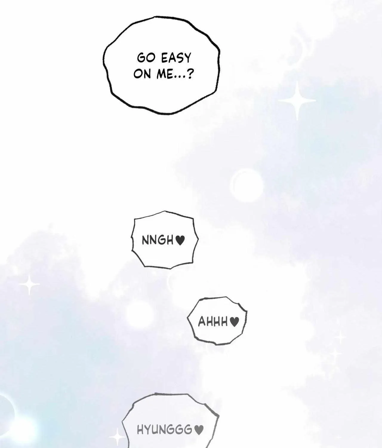 Read Libido Frame chapter 13 image 49 on Lezhin