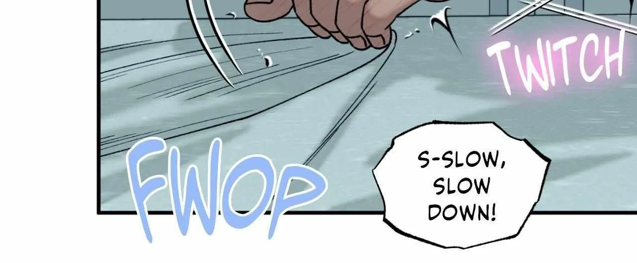 Read Libido Frame chapter 13 image 5 on Lezhin