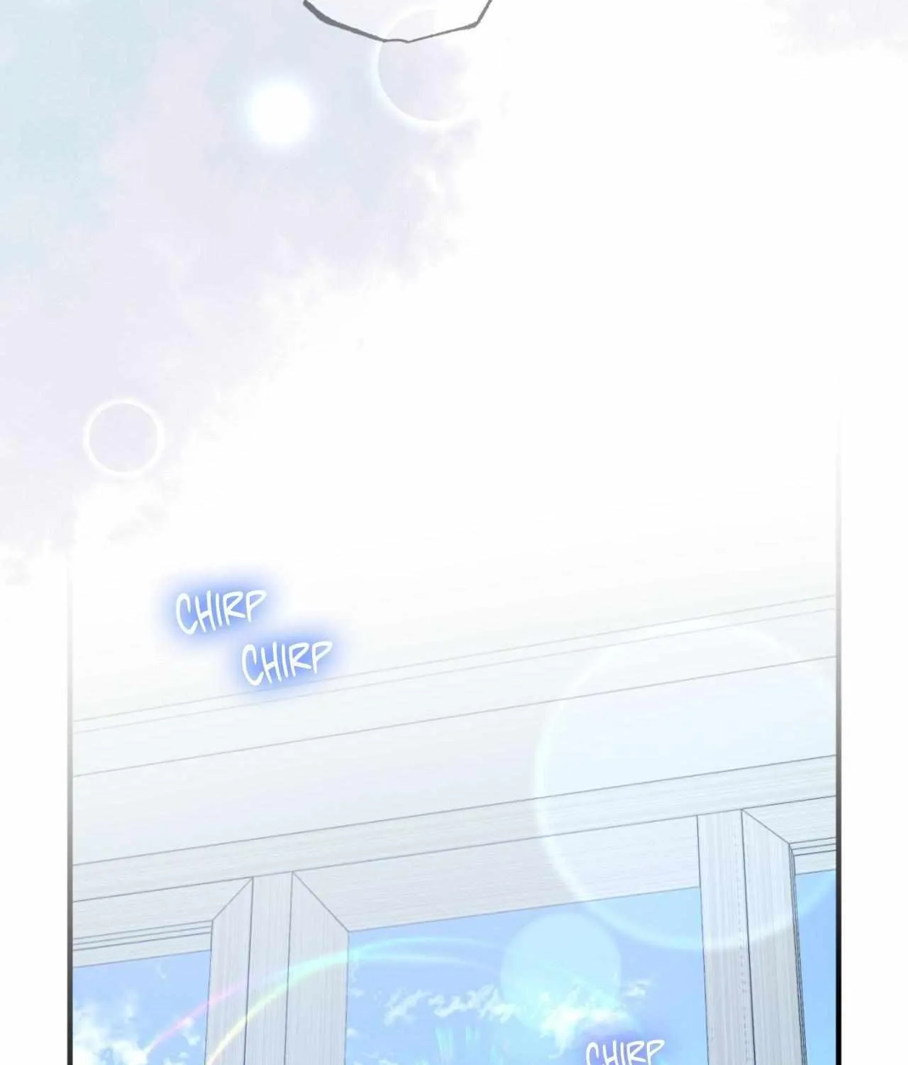 Read Libido Frame chapter 13 image 50 on Lezhin